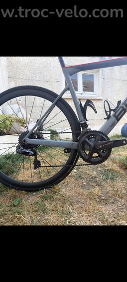 BMC slr01 taille 54 - 5