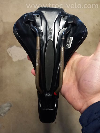 Selle prologo scratch m5  - 2