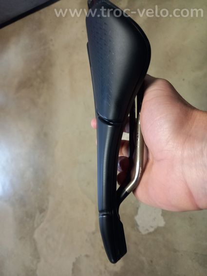 Selle prologo scratch m5  - 4