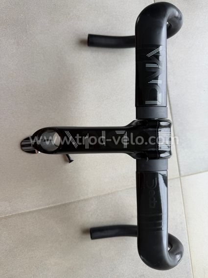 Cintre DEDA DNA VINCI