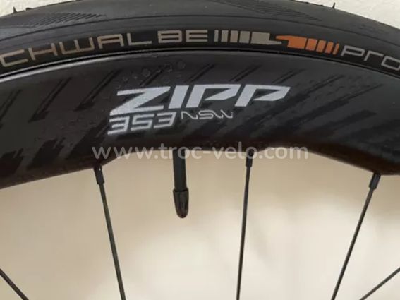 Cale De Roues Zipp Réutilisable – Lot D'1 Paire – Protection Véhicule Atelier