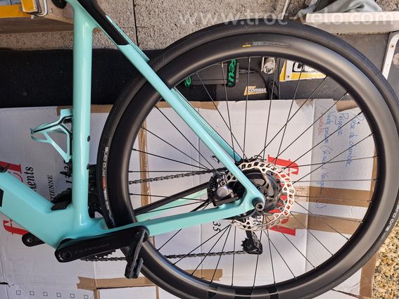 velo electique ORBEA GAIN M20 I - 5