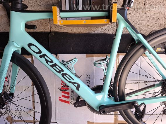 velo electique ORBEA GAIN M20 I - 6