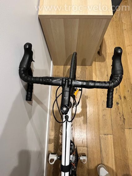 Vélo de route  - 8