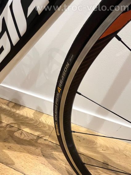 Vélo de route  - 9