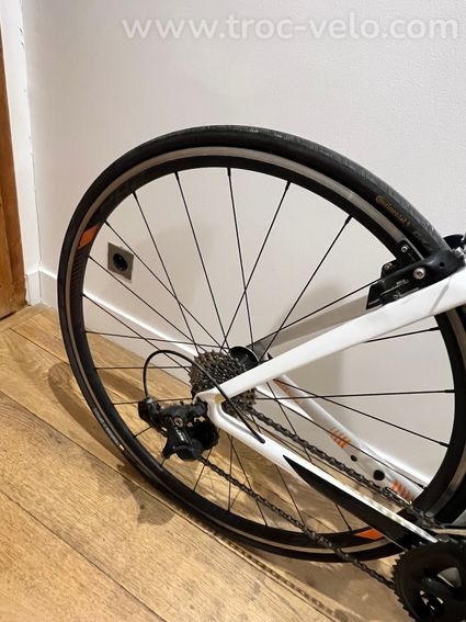 Vélo de route  - 10