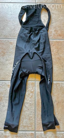 corsaire castelli nanoflex taille L - 2