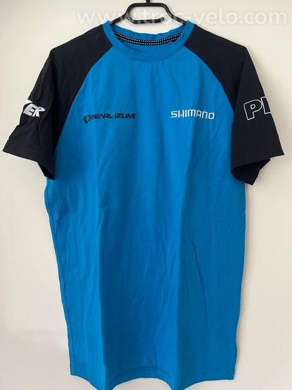 Tee-shirt Shimano - 2