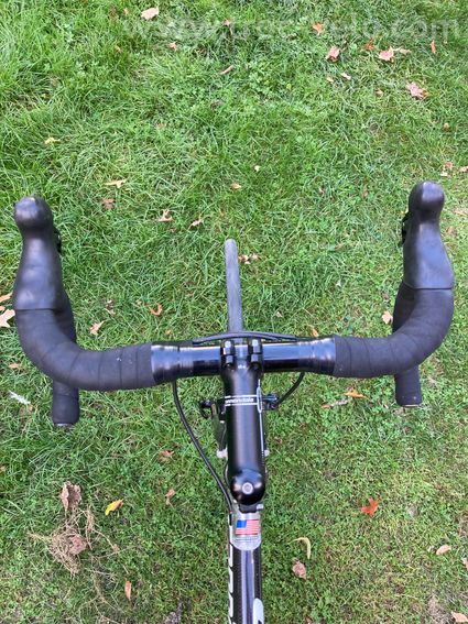 Cannondale six13 taille 56 - 3