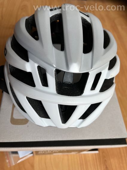 Casque Giro Agilis taille S - 2