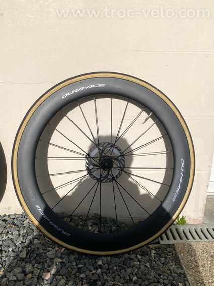 Lapierre Aerostorm DRS L - 4