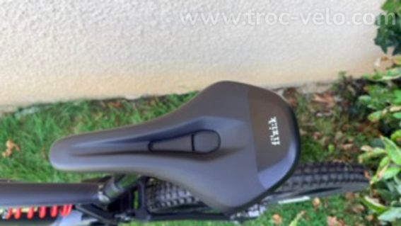 specialized turbo levo - 3