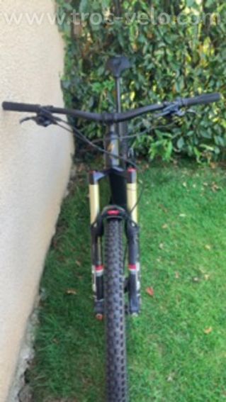 specialized turbo levo - 4