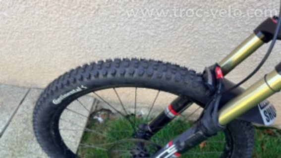 specialized turbo levo - 5