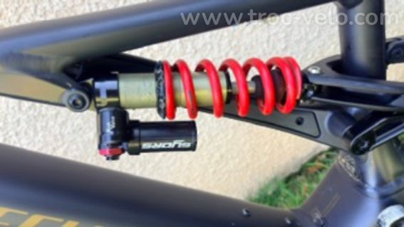 specialized turbo levo - 6