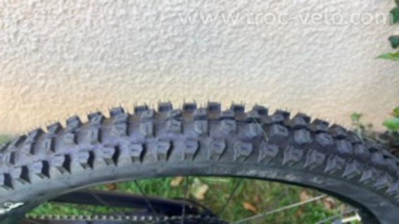 specialized turbo levo - 7