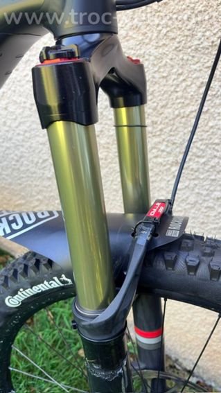 specialized turbo levo - 9