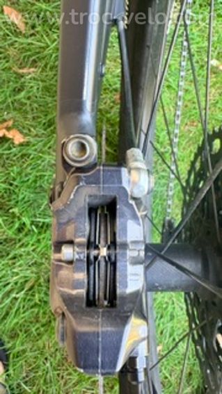 specialized turbo levo - 11