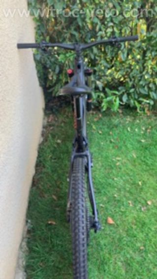 specialized turbo levo - 12