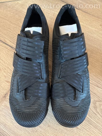 Chaussures Fi’zi:k Vento