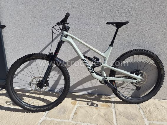Radon swoop 9.0 2023 - 2