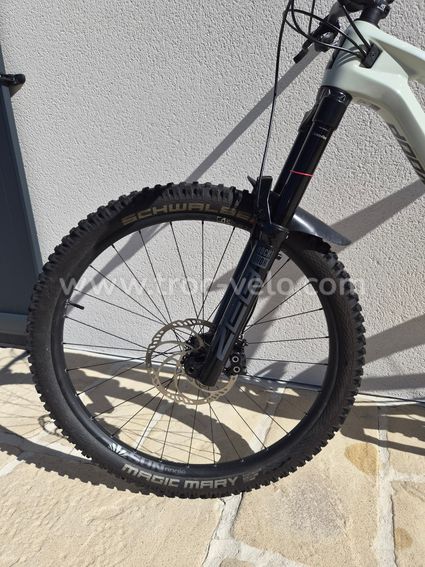 Radon swoop 9.0 2023 - 3
