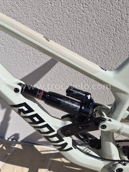 Radon swoop 9.0 2023 - 4