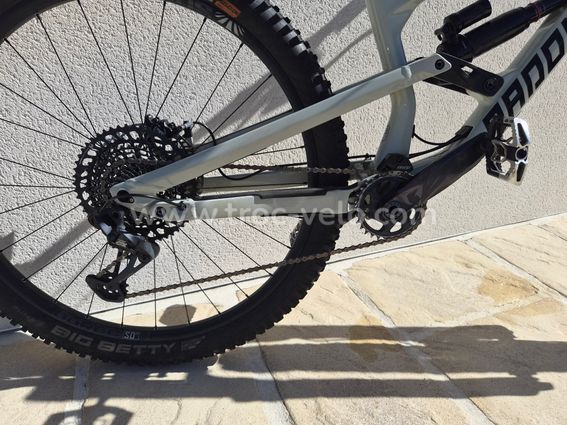 Radon swoop 9.0 2023 - 5