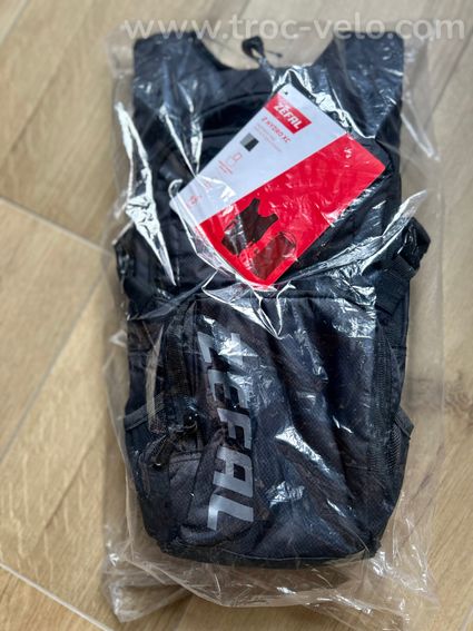 Sac Zefal hydro XC