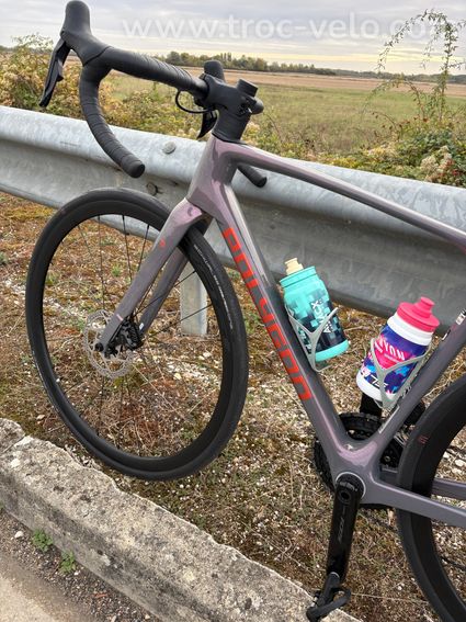 Polygon strattos 7 di2 - 2