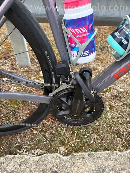 Polygon strattos 7 di2 - 3