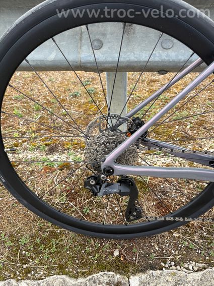 Polygon strattos 7 di2 - 4