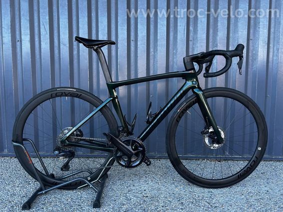 Specialized Tarmac SL7