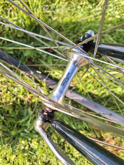 KOGA MIYATA WorldTraveller , cadre 50 cm - 6