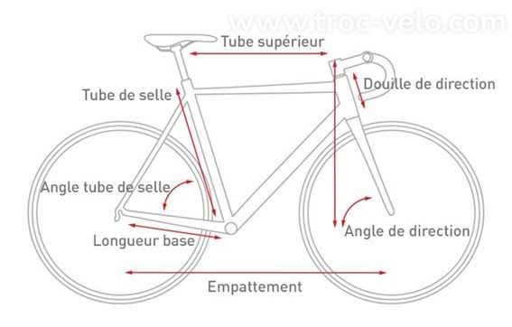 Gravel Bike Cannondale Topstone 3 - 2023 -M - 11