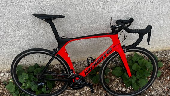Lapierre aircode sl 600 taille L ( 54 ) - 3