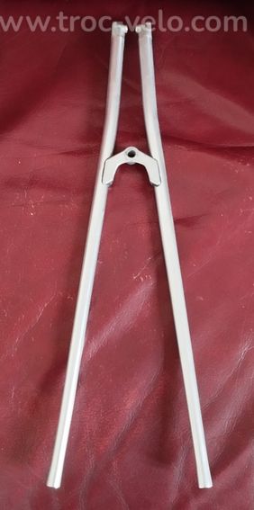 Pieces Vitus 979 taille en Bé - 3