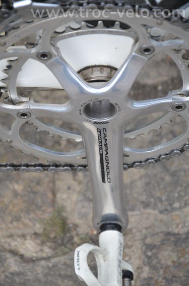 velo de route - 6