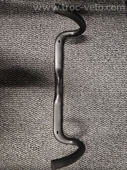 Cintre Giant Carbon SLR 440 - 3
