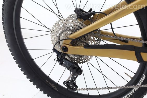 Produit Reconditionne Orbea Rallon Velo Vtt Tres Bon Etat - 3