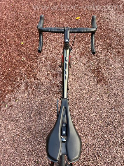 Giant TCR Advanced Pro 1  - 4