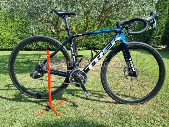 TREK EMONDA SLR