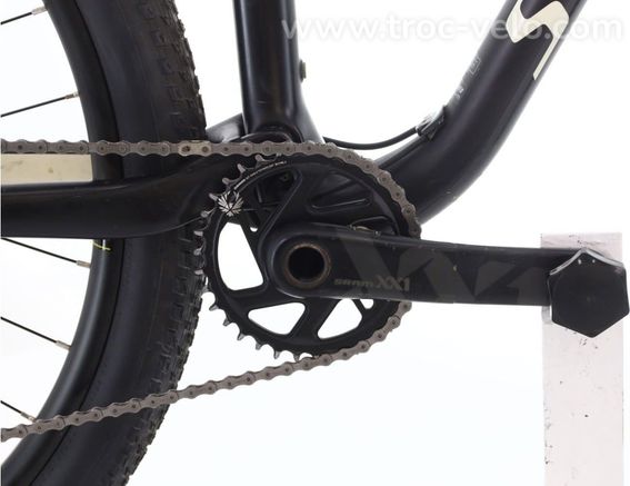 Produit Reconditionne Specialized Epic S Works Xx1 Velo Vtt Tres Bon Etat - 4