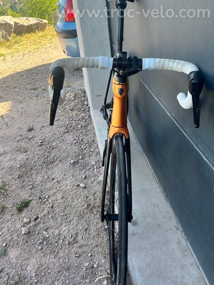 TREK EMONDA SL7 - 4