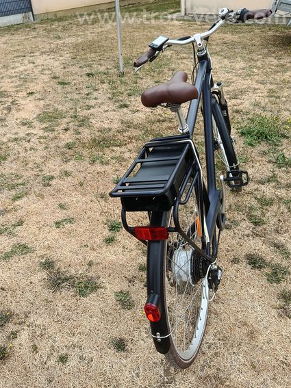 Vélo électrique - 3