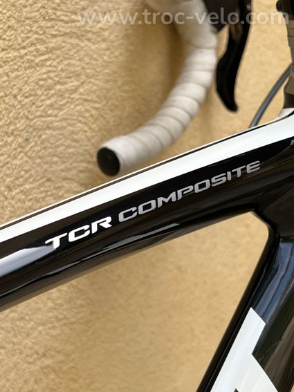 Giant TCR Composite 2011 - 6