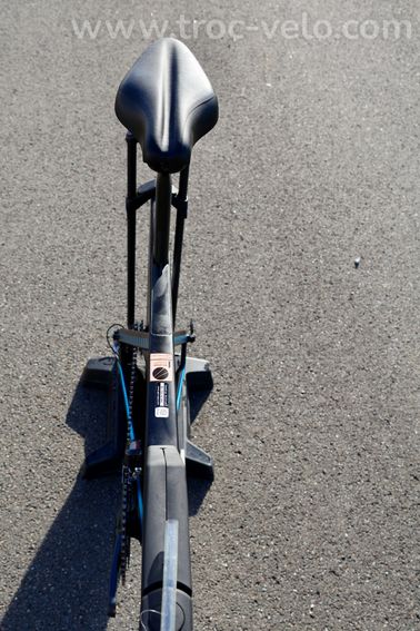 Canyon Speedmax CF SLX 8.0 - 10