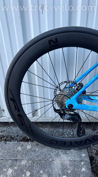 lapierre aircode drs pinot S  - 3