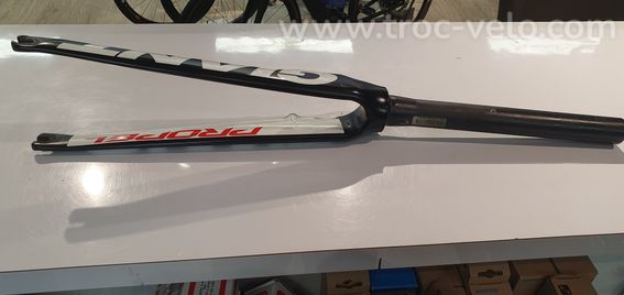 Fourche giant propel - 3