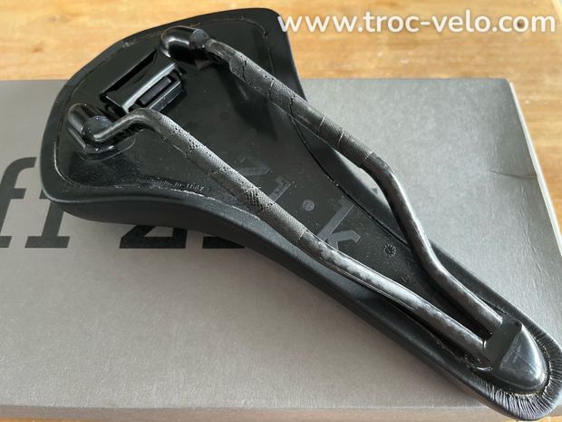 FIZIK Antares VSX Carbon - 2